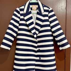 Woman jacket clothes apparel suits top sweaters